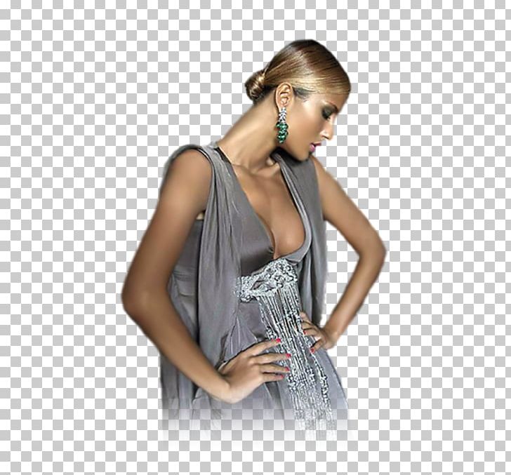Blue Preview Grey Cocktail Dress PNG, Clipart, Bayan, Bayan Resimleri, Blue, Cocktail, Cocktail Dress Free PNG Download