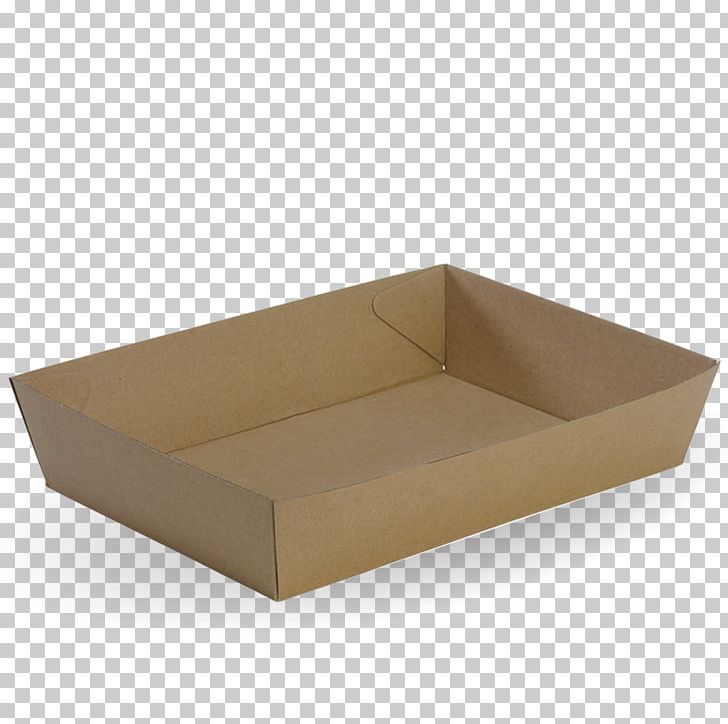 Box Carton Paperboard PNG, Clipart, Angle, Biopak, Box, Cardboard, Carton Free PNG Download