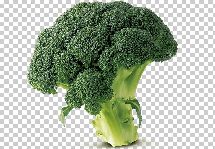 Broccoli Gluten-free Diet Collard Greens Broccoflower Kale PNG, Clipart, Banana, Broccoflower, Broccoli, Carrot, Celeriac Free PNG Download