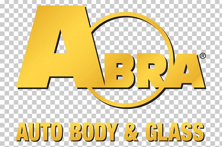 Car ABRA Auto Body & Glass Automobile Repair Shop Abra Auto Body Repair Of America Maintenance PNG, Clipart, Abra Auto Body Glass, Abra Auto Body Repair Of America, Area, Auto Mechanic, Automobile Repair Shop Free PNG Download