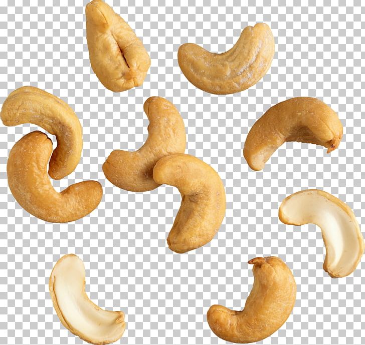 Cashew PNG, Clipart, Cashew Free PNG Download