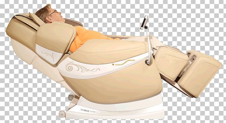 Chair Furniture Massage Orgasmatron PNG, Clipart, Angle, Beige, Chair, Comfort, Furniture Free PNG Download