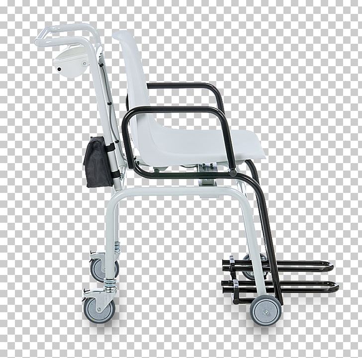 Chair Weightlifting Machine Bascule Measuring Scales .de PNG, Clipart, Armrest, Bascule, Body Mass Index, Chair, Com Free PNG Download
