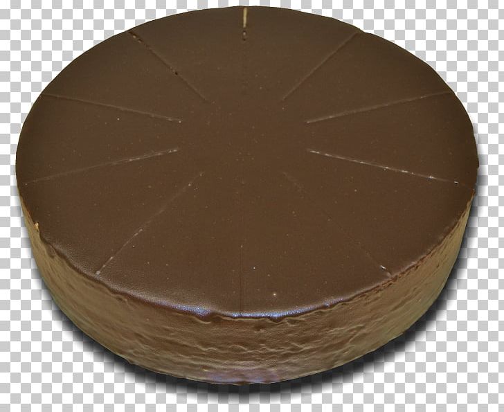 Chocolate Cake Prinzregententorte Sachertorte Ganache PNG, Clipart, Cake, Chocolate, Chocolate Cake, Chocolate Spread, Food Free PNG Download