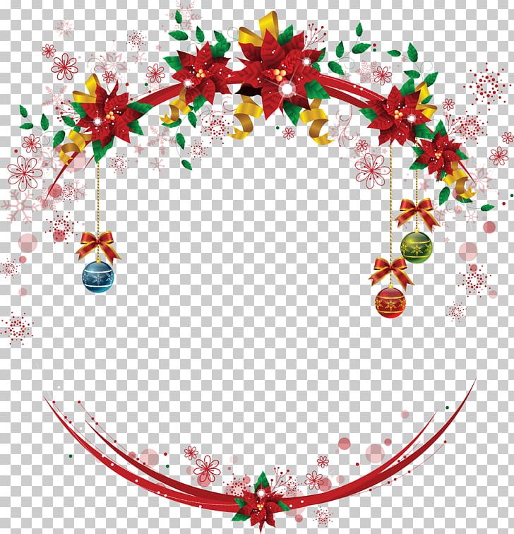 Christmas Decoration Snowflake Christmas Ornament PNG, Clipart, Art, Branch, Christmas, Christmas Card, Christmas Decoration Free PNG Download