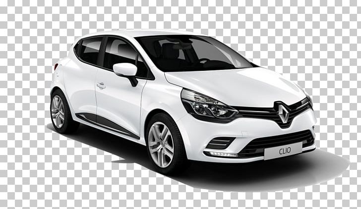 Clio Renault Sport Car Hatchback Renault Clio Life PNG, Clipart, Automotive Design, Automotive Exterior, Automotive Wheel System, Car, City Car Free PNG Download