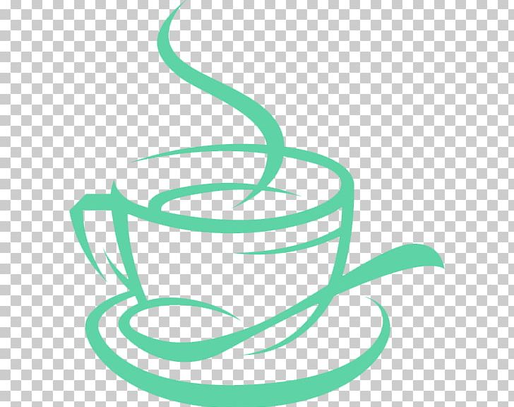 Coffee Cup Cafe Tea Latte PNG, Clipart, Artwork, Cafe, Circle, Coffee, Coffee Cup Free PNG Download