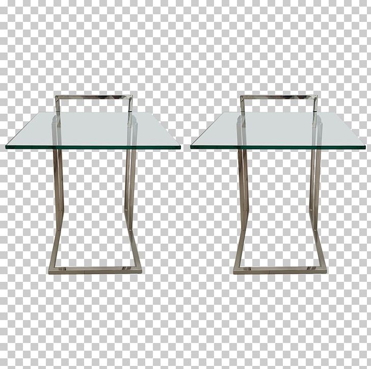 Coffee Tables Rectangle PNG, Clipart, Angle, Chrome, Coffee Table, Coffee Tables, End Table Free PNG Download