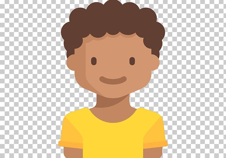 Computer Icons Child Avatar PNG, Clipart, Arm, Avatar, Boy, Cartoon, Cheek Free PNG Download