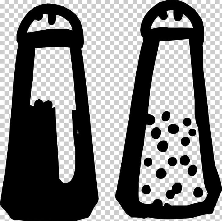 Computer Icons Food Pizza Spice Salt PNG, Clipart, Black And White, Black Pepper, Chili Pepper, Computer Icons, Condiment Free PNG Download
