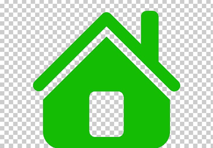 Computer Icons House Home Page PNG, Clipart, Angle, Area, Blog, Brand, Computer Icons Free PNG Download