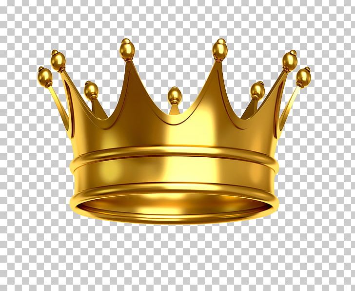 Crown PNG, Clipart, Brass, Clip Art, Computer Icons, Crown, Daha Free PNG Download