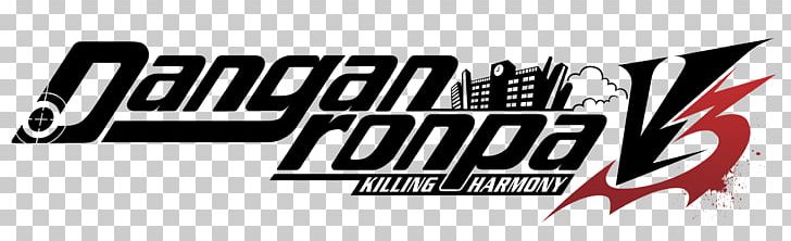Danganronpa V3: Killing Harmony PlayStation 4 Video Game PlayStation Vita Spike Chunsoft PNG, Clipart, Brand, Danganronpa, Danganronpa V 3, Danganronpa V 3 Killing Harmony, Danganronpa V3 Killing Harmony Free PNG Download