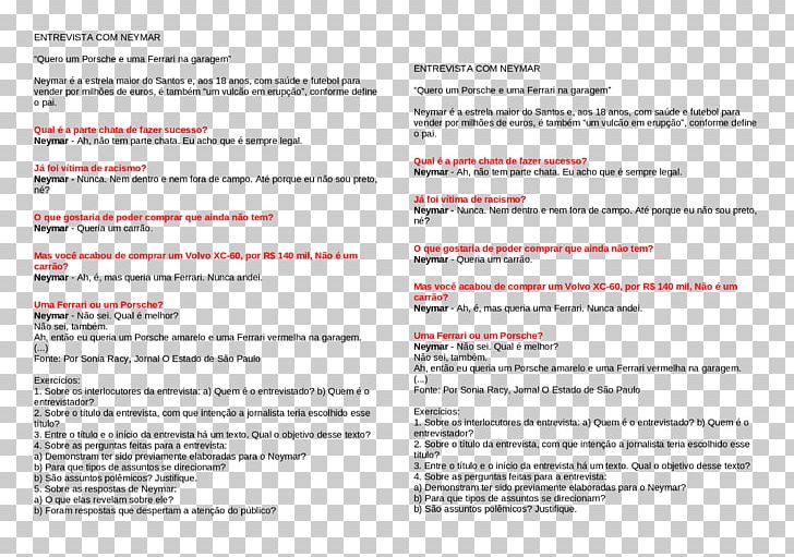 Document Line Font PNG, Clipart, Area, Art, Document, Interview, Line Free PNG Download