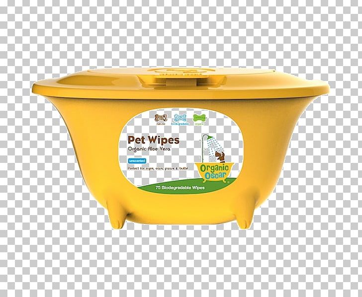 Dog Grooming Pet Puppy Cat PNG, Clipart, Aloevera, Animals, Cat, Dog, Dog Daycare Free PNG Download