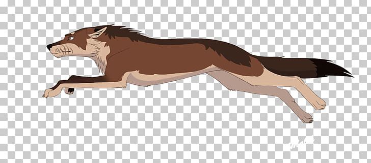 Dog Pack Animation Lion Drawing PNG, Clipart, Animal, Animals, Animation, Big Cats, Carnivoran Free PNG Download