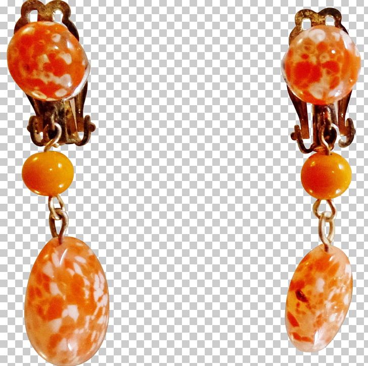 Earring Jewellery University Of Tennessee Bead Gemstone PNG, Clipart, Art, Bead, Beads, Body Jewellery, Body Jewelry Free PNG Download