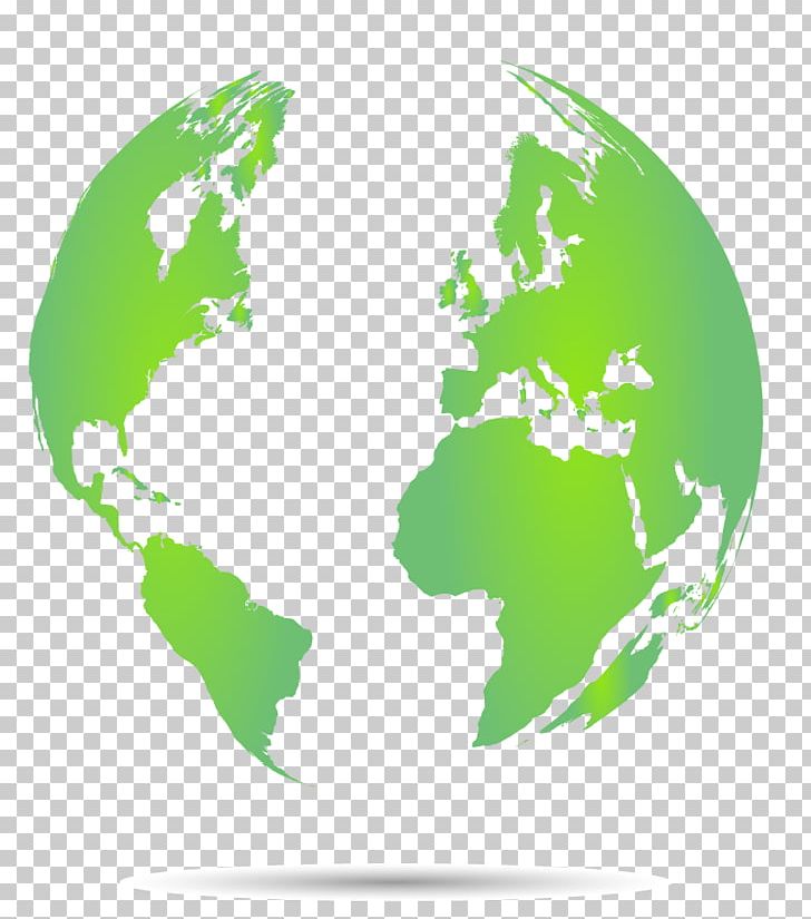 Earth Globe United States PNG, Clipart, Art, Business, Earth, Globe, Grass Free PNG Download