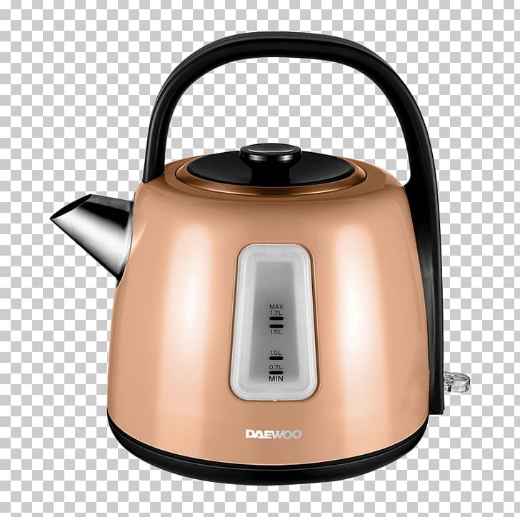 Electric Kettle Teapot Cooker Tennessee PNG, Clipart, Cooker, Electricity, Electric Kettle, Home Appliance, Kettle Free PNG Download