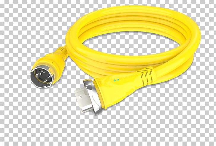 Electrical Cable Coaxial Cable Light-emitting Diode Network Cables PNG, Clipart, Ampere, Cable, Coaxial, Coaxial Cable, Data Transfer Cable Free PNG Download