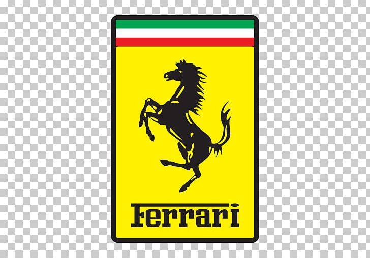 Enzo Ferrari Sports Car Scuderia Ferrari PNG, Clipart, Area, Bizzarrini, Borrani, Brand, Car Free PNG Download