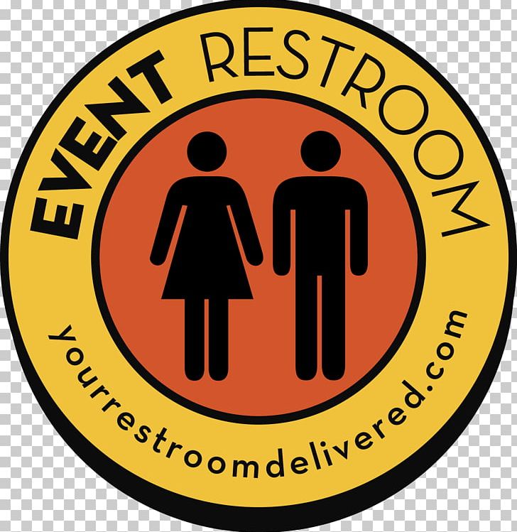 Event Restroom Portable Toilet Renting PNG, Clipart, 8 Th, Area, Bathroom, Brand, Business Free PNG Download