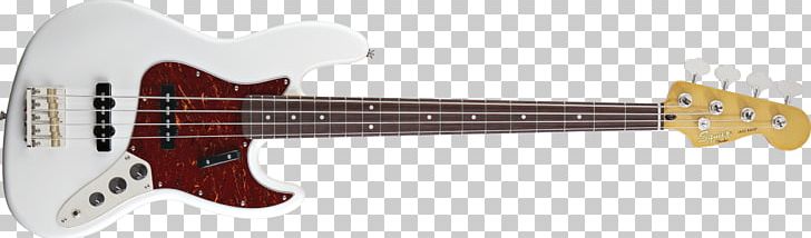 Fender Jazz Bass V Fender Precision Bass Fender Stratocaster Squier PNG, Clipart, Acoustic Electric Guitar, Bass Guitar, Ele, Guitar, Guitar Accessory Free PNG Download