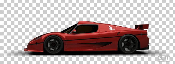Ferrari F50 GT Car Luxury Vehicle Automotive Design PNG, Clipart, Automotive Design, Automotive Exterior, Car, Ferrari, Ferrari F50 Free PNG Download