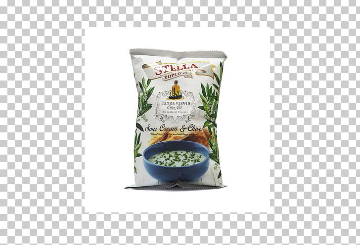 Flavor Chives Popcorn Herb Taste PNG, Clipart, Butter, Chives, Commodity, Flavor, Food Drinks Free PNG Download