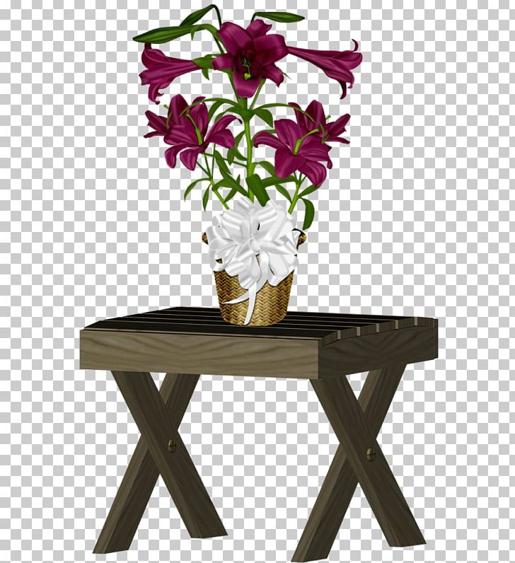 Floral Design Flower Lilium Purple PNG, Clipart, Cartoon, Cut Flowers, Designer, Flora, Floral Design Free PNG Download