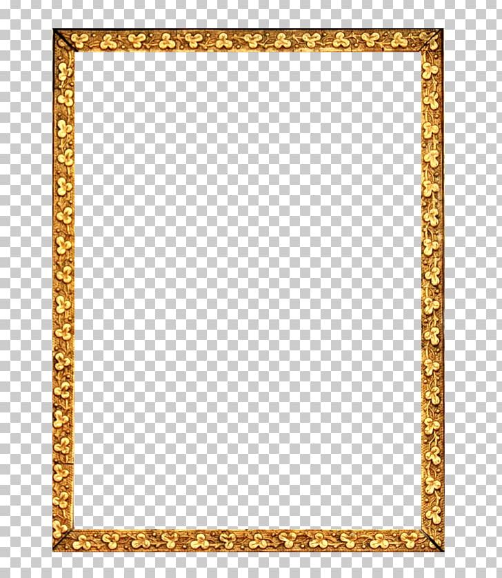 Frames Photography Borders And Frames Painting PNG, Clipart, Area ...