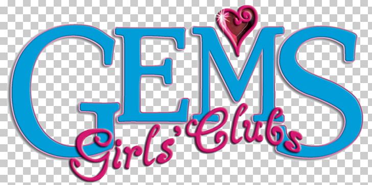 GEMS Girls' Clubs Christian Reformed Church In North America Christianity PNG, Clipart,  Free PNG Download