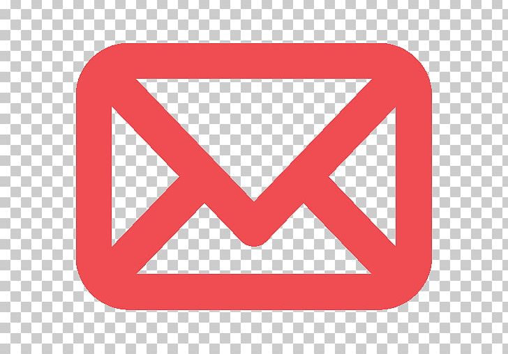 Graymail Email Computer Icons PNG, Clipart, Angle, Area, Bounce Address, Brand, Cim Free PNG Download