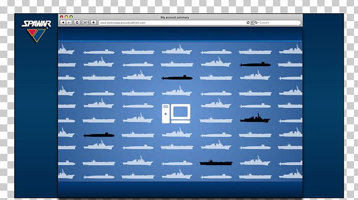 Greater Clark County Schools Global Command And Control System Screenshot Cobalt Blue PNG, Clipart, Blue, Cobalt, Cobalt Blue, Command And Control, Dictionary Free PNG Download