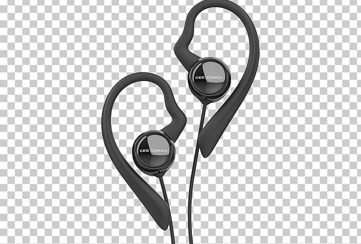 Headphones Headset Bluetooth Communication GN Group Jabra ACTIVE PNG, Clipart, Audio, Audio Equipment, Bluetooth, Communication, Communications System Free PNG Download