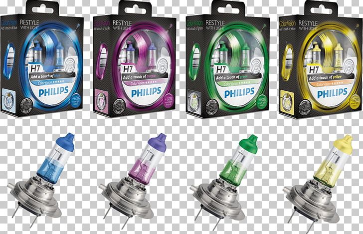 Incandescent Light Bulb Car Headlamp Chevrolet PNG, Clipart, Audio, Automotive Lighting, Car, Chevrolet, Color Free PNG Download