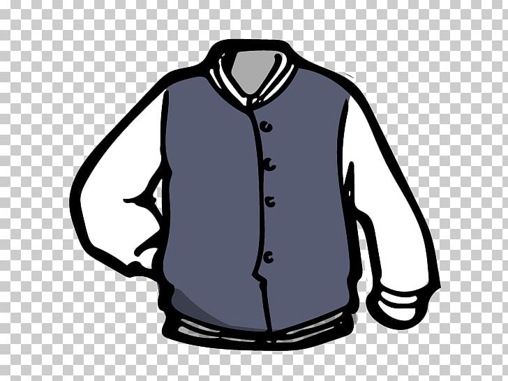Jacket White Sleeve Outerwear PNG, Clipart, Animal, Black, Black And White, Clothing, Gumtree Free PNG Download