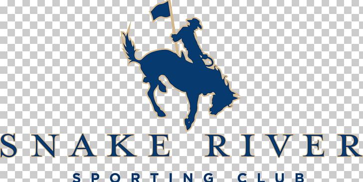 Jackson Snake River Sporting Club Golf PNG, Clipart, Accommodation, Brand, Bull Riding, Golf, Golf Course Free PNG Download