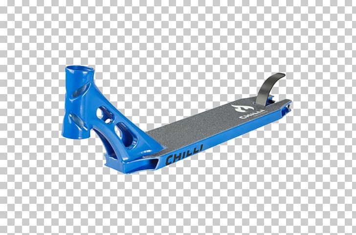 Kick Scooter Stuntscooter Kickboard Brake PNG, Clipart, 7005 Aluminium Alloy, Amazoncom, Angle, Automotive Exterior, Brake Free PNG Download