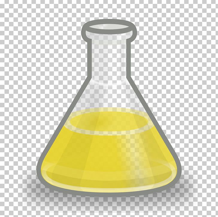 Laboratory Flasks Erlenmeyer Flask Cone Chemistry PNG, Clipart, Barware, Beaker, Chemistry, Computer Icons, Cone Free PNG Download