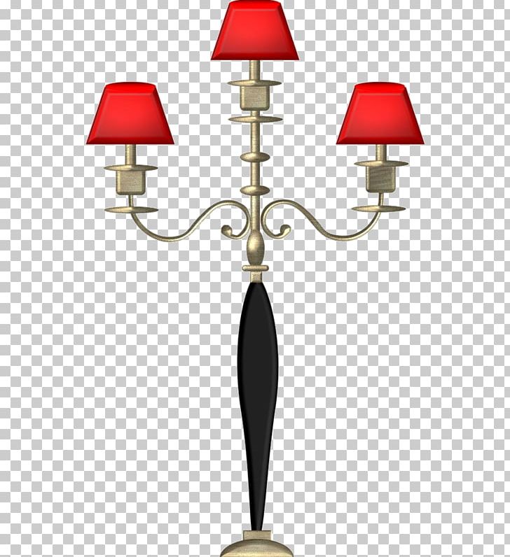 Lamp Shades Light PNG, Clipart, Abajur, Candle, Ceiling Fixture, Chandelier, Computer Graphics Free PNG Download