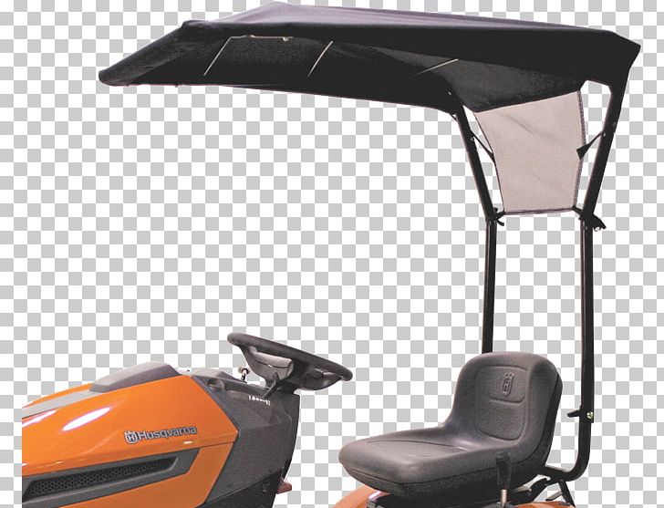 Lawn Mowers Husqvarna Group Canopy String Trimmer PNG, Clipart, Auringonvarjo, Automotive Exterior, Awning, Canopy, Dethatcher Free PNG Download