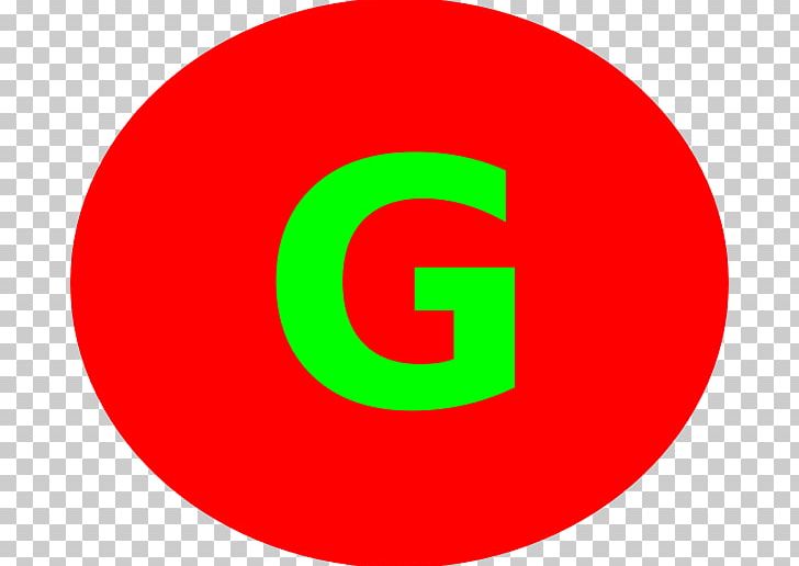 Letter G Alphabet PNG, Clipart, Alphabet, Area, Brand, Circle, Computer Icons Free PNG Download