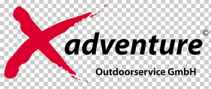 Logo Brand Adventure Park PNG, Clipart, Amusement Park, Area, Brand, Graphic Design, Happiness Free PNG Download