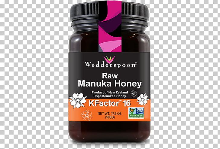 Mānuka Honey Western Honey Bee Dietary Supplement PNG, Clipart, Bee, Dietary Supplement, Food, Healing, Health Free PNG Download
