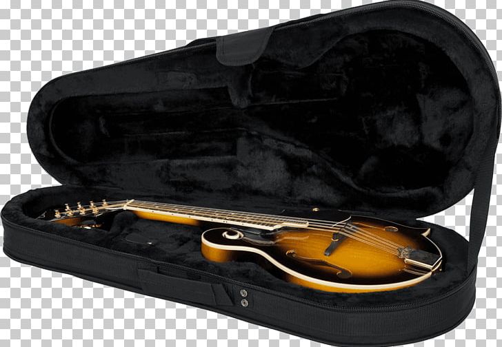 Mandolin Musical Instruments Gig Bag String Instruments PNG, Clipart, Acousticelectric Guitar, Acoustic Guitar, Balalaika, Domra, Electric Guitar Free PNG Download