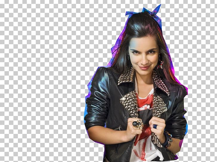 María Gabriela De Faría Mía Novoa Grachi Blingee Nickelodeon PNG, Clipart, Animaatio, Audio, Audio Equipment, Blingee, Character Free PNG Download