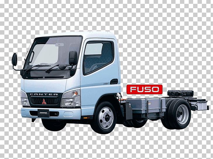 Mitsubishi Fuso Canter Mitsubishi Fuso Truck And Bus Corporation Mitsubishi Motors Car Van PNG, Clipart, Automotive Exterior, Automotive Wheel System, Brand, Car, Cargo Free PNG Download