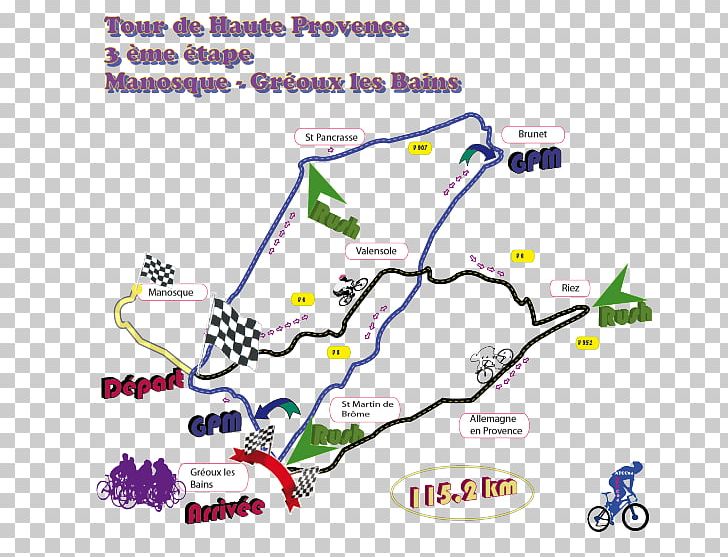 Mode Of Transport Line Point Tree Map PNG, Clipart, Area, Art, Diagram, Line, Map Free PNG Download