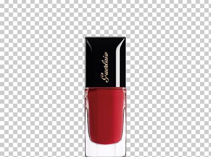 Nail Polish Guerlain Color Perfume PNG, Clipart, Accessories, Color, Cosmetics, Eau De Parfum, Eau De Toilette Free PNG Download